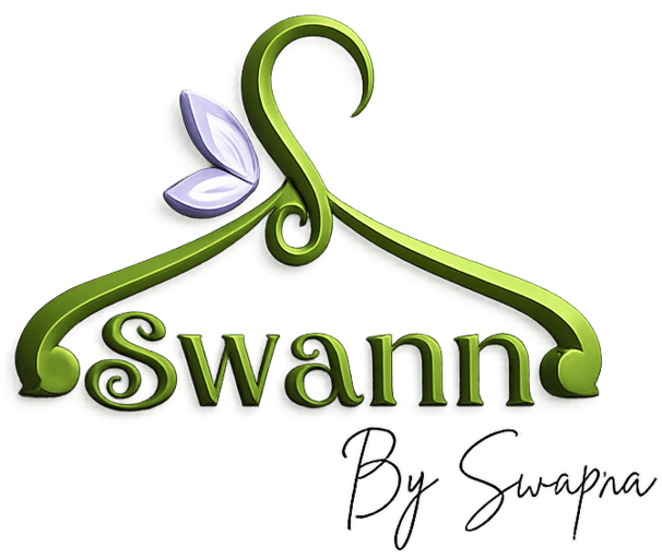 all-swann-designs