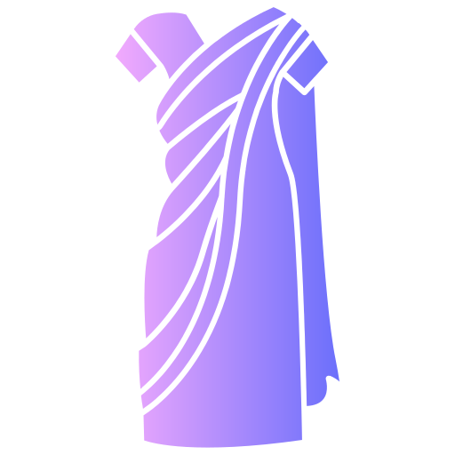 COTTON HANDWOVEN